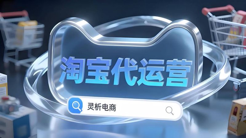 山东电子商务行业的繁荣与发展