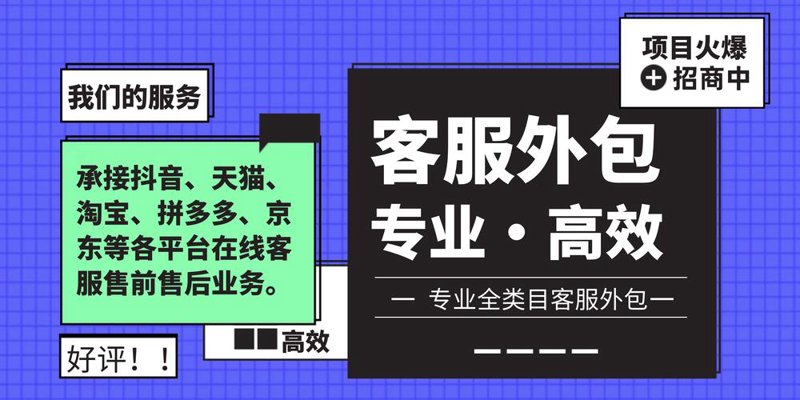 山东电子商务公司的崛起：电商之海中的明珠