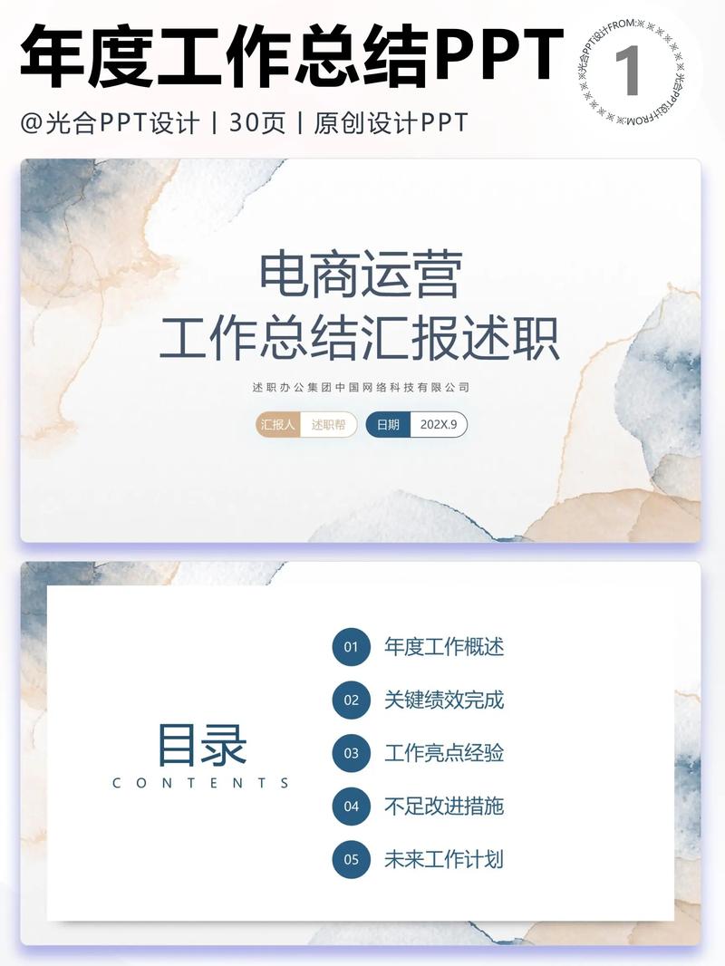 拼多多代运营：电商新生态的推动者